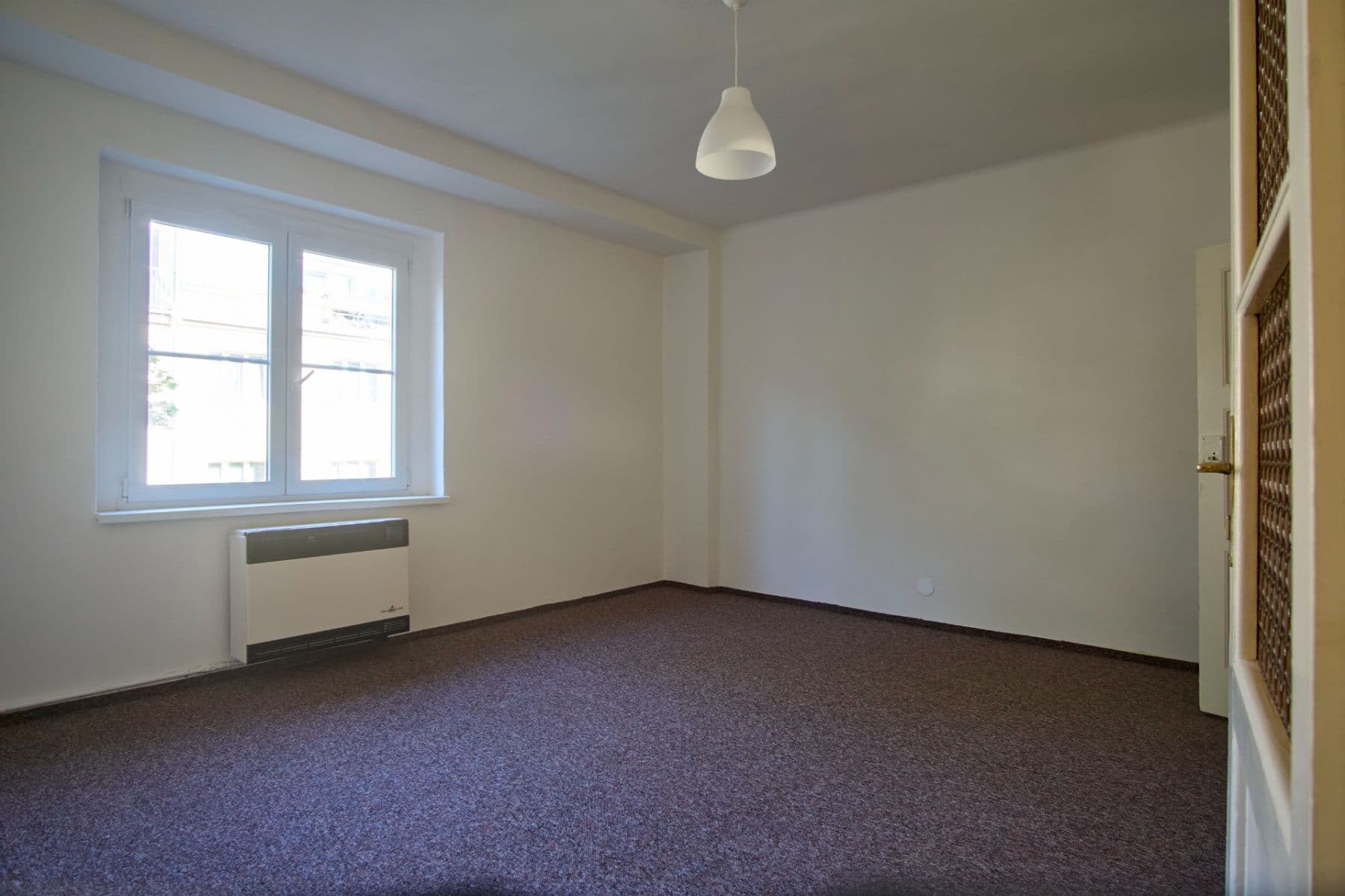 Pronájem bytu 3+1 59 m², Biskupcova, Praha, Praha Pronájem bytu 3+1 59 m², Biskupcova, Praha, Praha