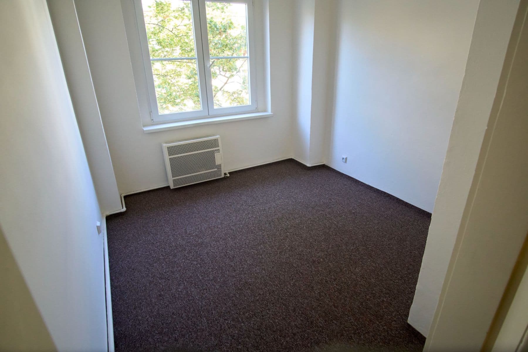Pronájem bytu 3+1 59 m², Biskupcova, Praha, Praha Pronájem bytu 3+1 59 m², Biskupcova, Praha, Praha