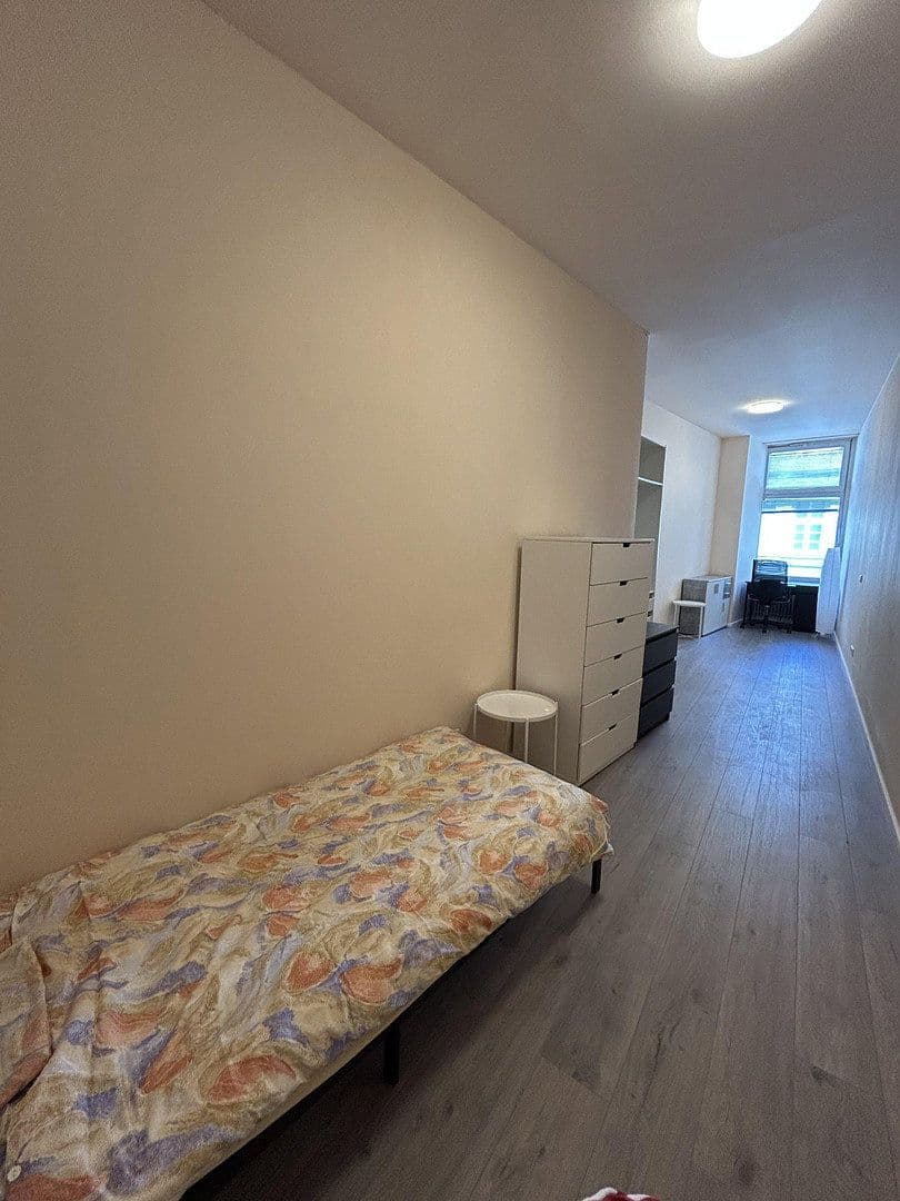 Prodej bytu 7+1 178 m², Karlsruhe, Bádensko-Württembersko Prodej bytu 7+1 178 m², Karlsruhe, Bádensko-Württembersko