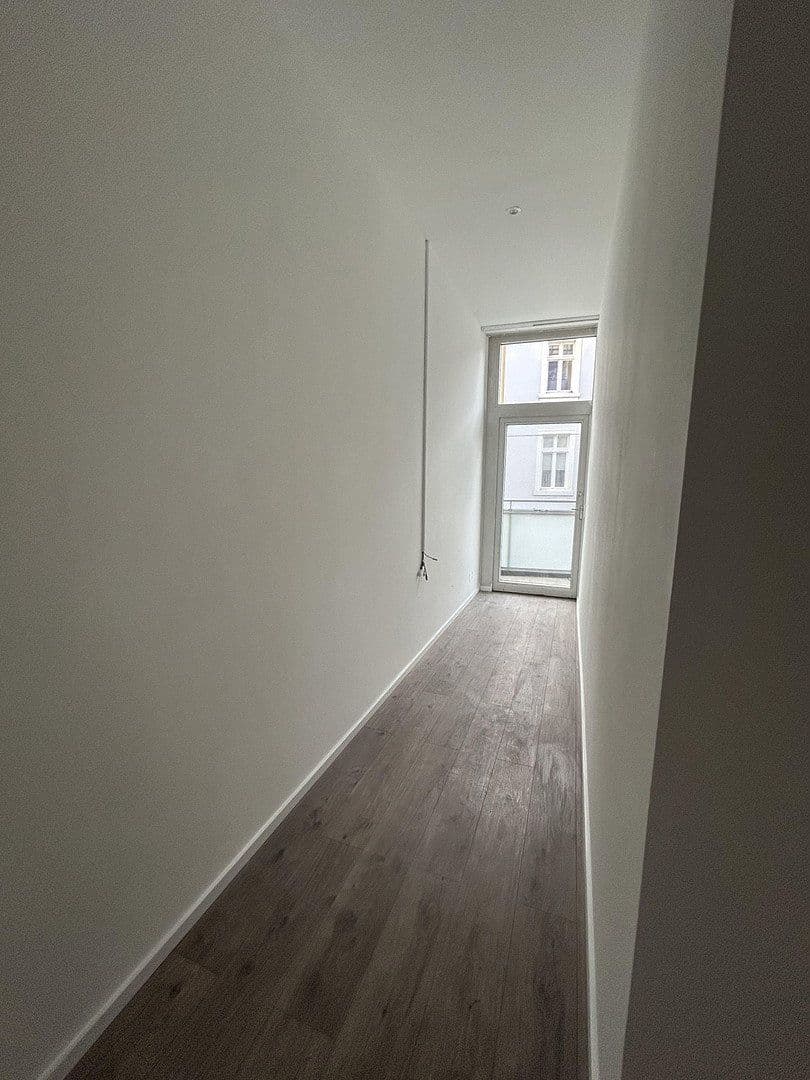 Prodej bytu 7+1 178 m², Karlsruhe, Bádensko-Württembersko Prodej bytu 7+1 178 m², Karlsruhe, Bádensko-Württembersko