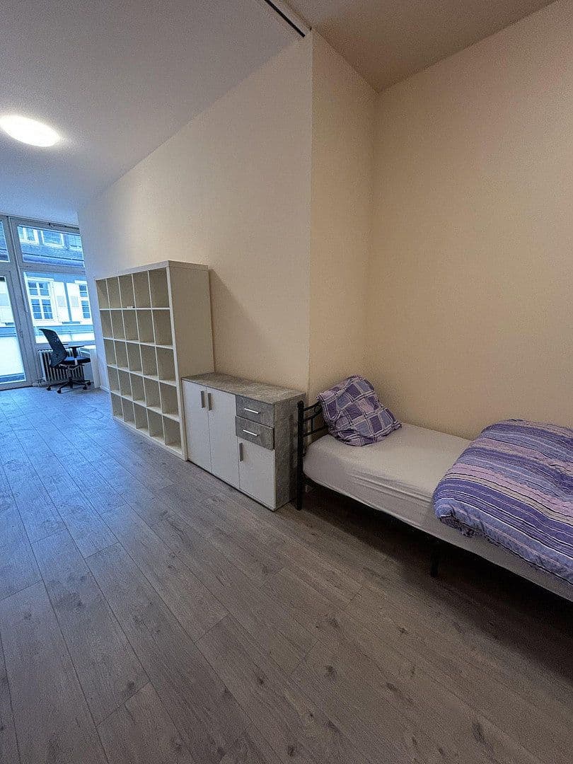 Prodej bytu 7+1 178 m², Karlsruhe, Bádensko-Württembersko Prodej bytu 7+1 178 m², Karlsruhe, Bádensko-Württembersko