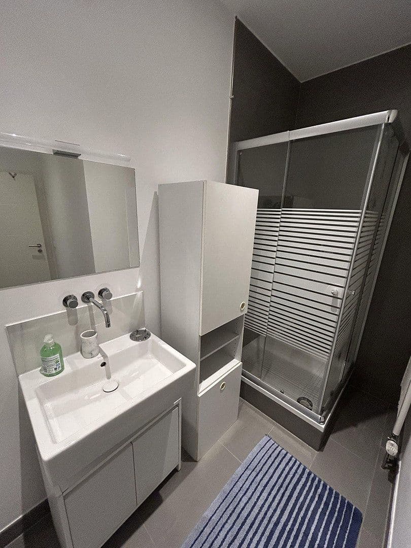 Prodej bytu 7+1 178 m², Karlsruhe, Bádensko-Württembersko Prodej bytu 7+1 178 m², Karlsruhe, Bádensko-Württembersko