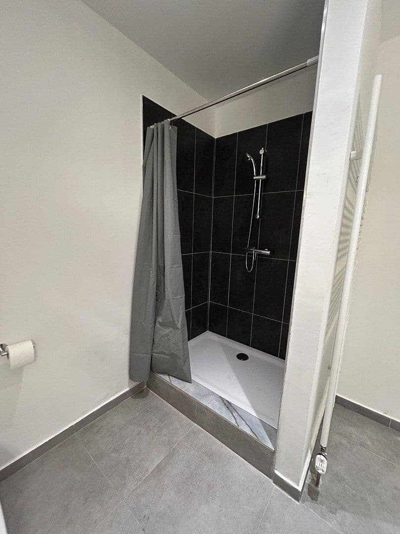 Prodej bytu 7+1 178 m², Karlsruhe, Bádensko-Württembersko Prodej bytu 7+1 178 m², Karlsruhe, Bádensko-Württembersko