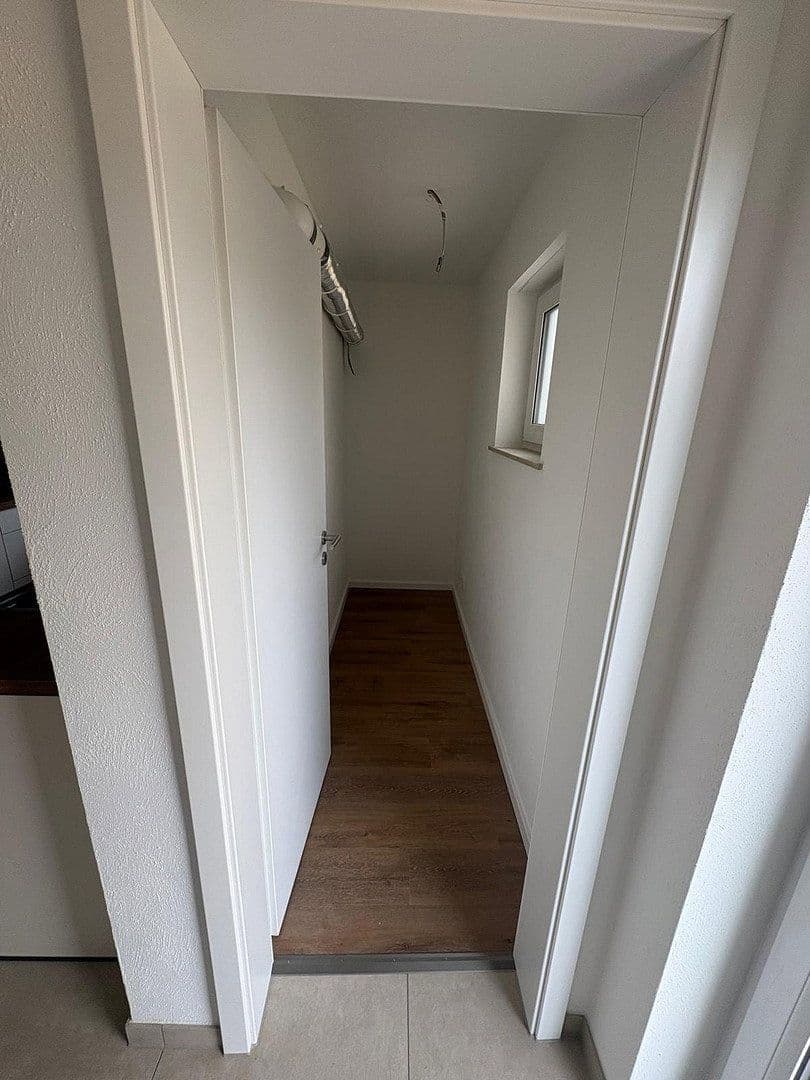 Pronájem bytu 5+1 135 m², Frühlingstrasse 9, Karlsbad, Bádensko-Württembersko Pronájem bytu 5+1 135 m², Frühlingstrasse 9, Karlsbad, Bádensko-Württembersko