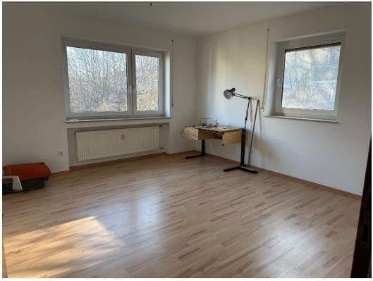 Pronájem bytu 4+1 109 m², Tübingen, Bádensko-Württembersko Pronájem bytu 4+1 109 m², Tübingen, Bádensko-Württembersko