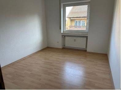 Pronájem bytu 4+1 109 m², Tübingen, Bádensko-Württembersko Pronájem bytu 4+1 109 m², Tübingen, Bádensko-Württembersko