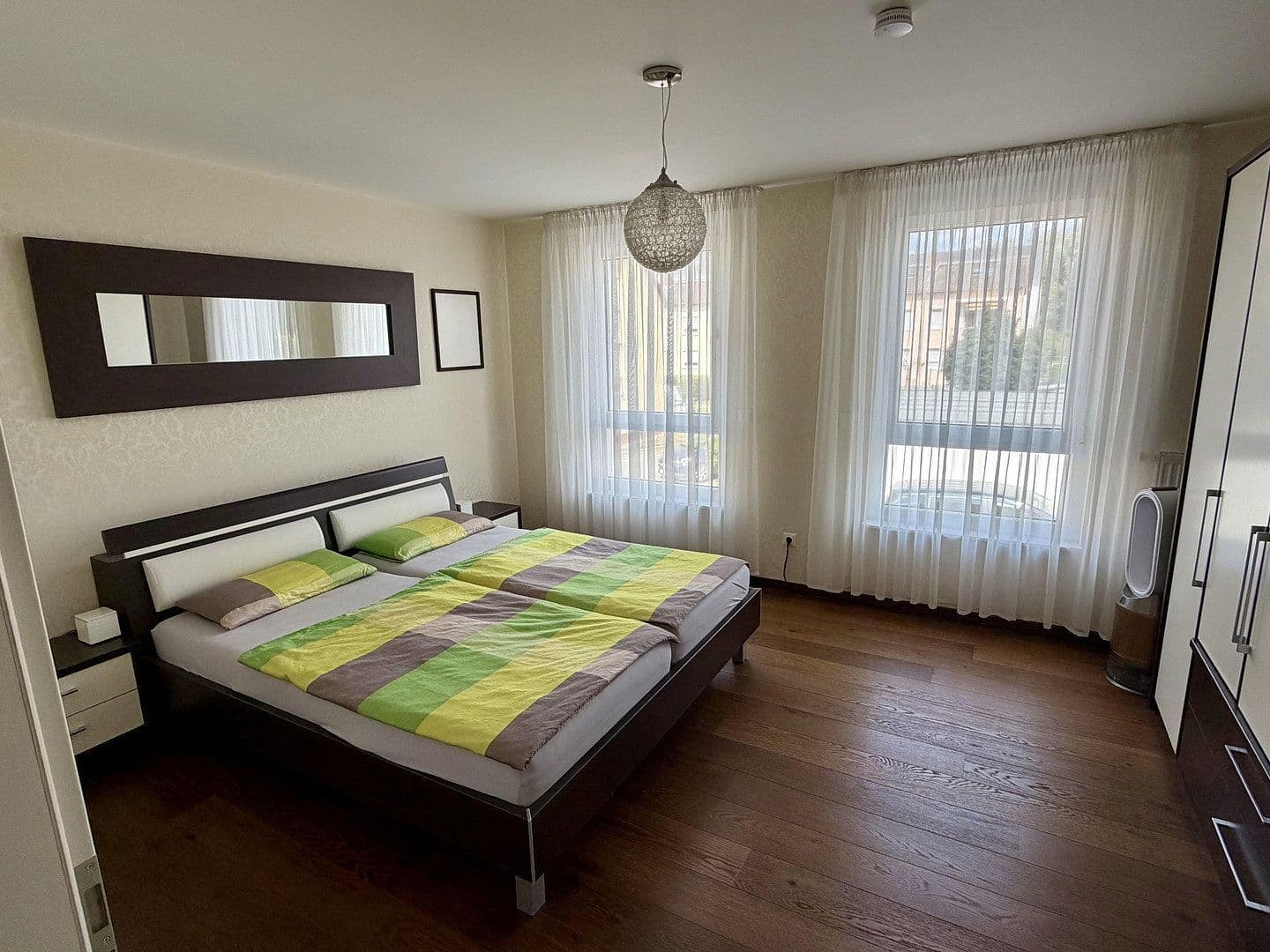 Prodej domu 152 m², pozemek 208 m², Kriftel, Hessen Prodej domu 152 m², pozemek 208 m², Kriftel, Hessen