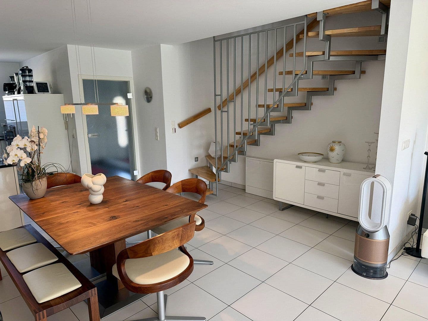 Prodej domu 152 m², pozemek 208 m², Kriftel, Hessen Prodej domu 152 m², pozemek 208 m², Kriftel, Hessen