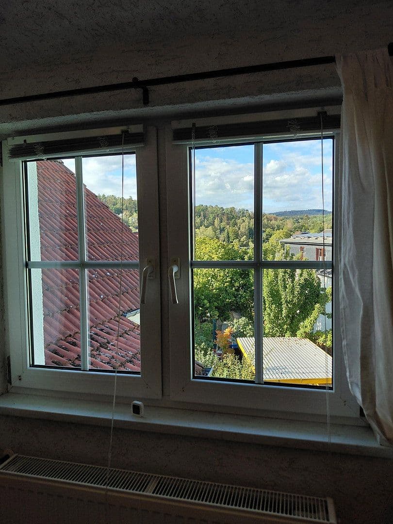 Pronájem domu 115 m², pozemek 99 m², Usingen, Hessen Pronájem domu 115 m², pozemek 99 m², Usingen, Hessen