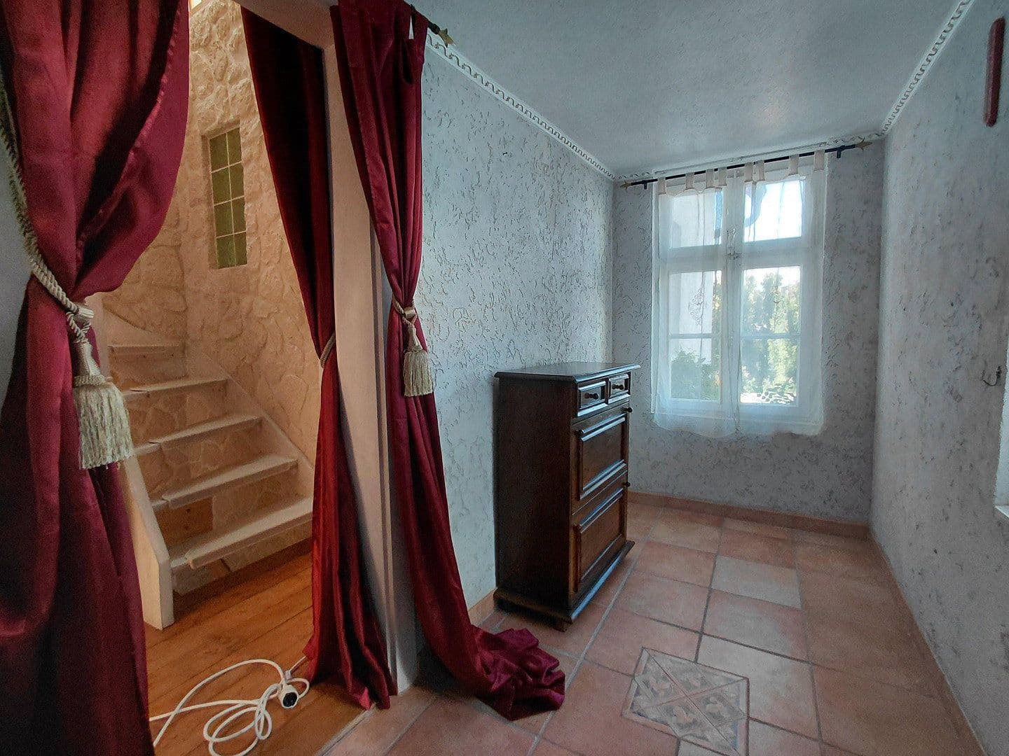Pronájem domu 115 m², pozemek 99 m², Usingen, Hessen Pronájem domu 115 m², pozemek 99 m², Usingen, Hessen