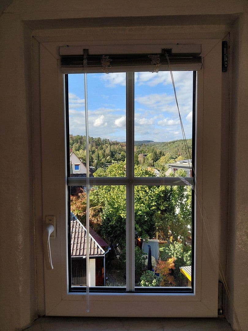 Pronájem domu 115 m², pozemek 99 m², Usingen, Hessen Pronájem domu 115 m², pozemek 99 m², Usingen, Hessen