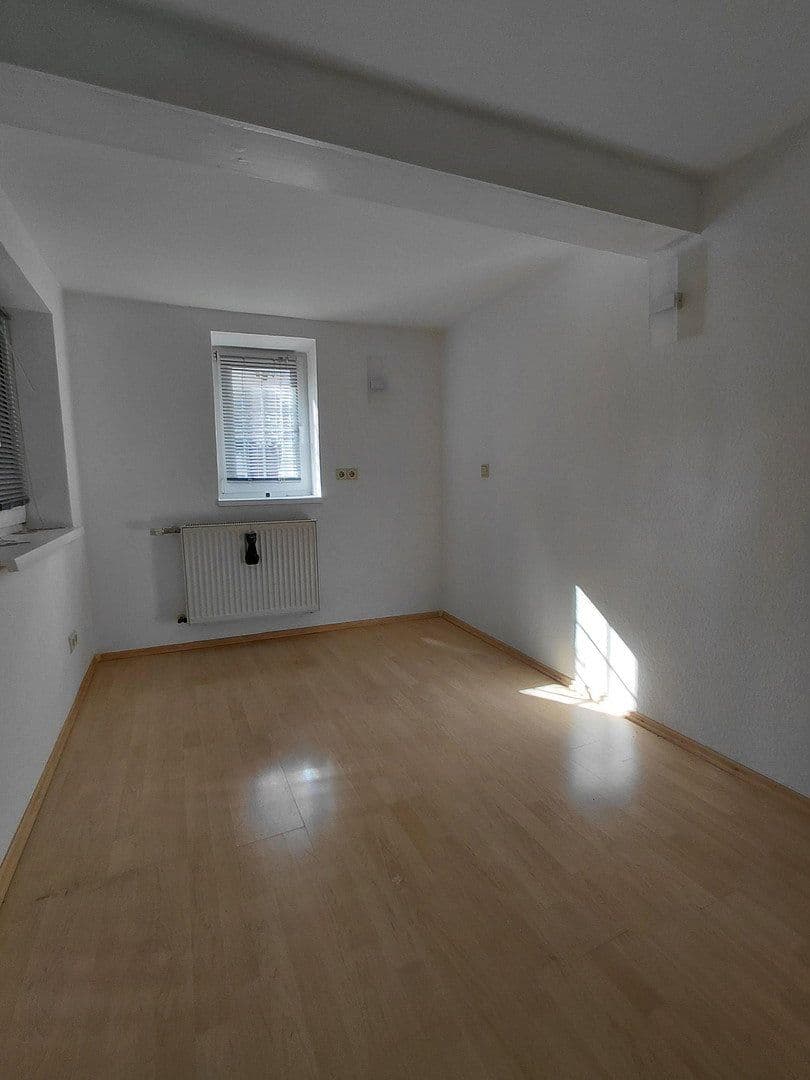 Pronájem domu 115 m², pozemek 99 m², Usingen, Hessen Pronájem domu 115 m², pozemek 99 m², Usingen, Hessen