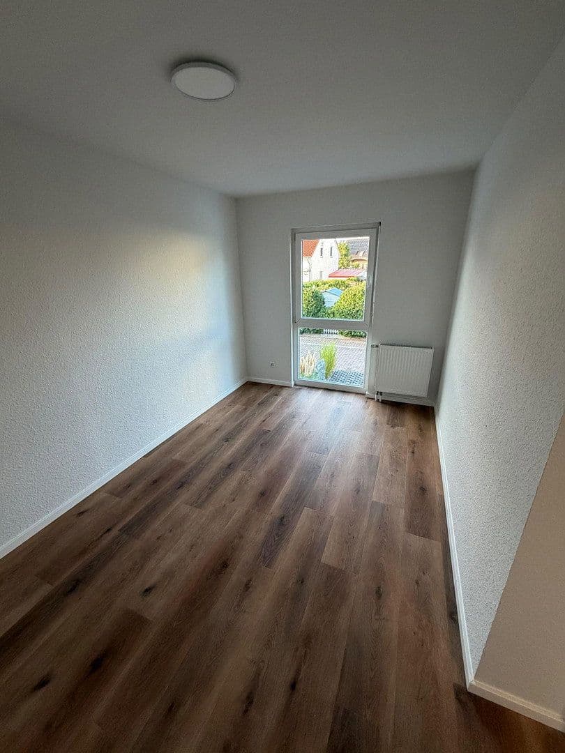 Prodej domu 125 m², pozemek 204 m², Clara-Schumann-Straße 4, Riedstadt, Hessen Prodej domu 125 m², pozemek 204 m², Clara-Schumann-Straße 4, Riedstadt, Hessen