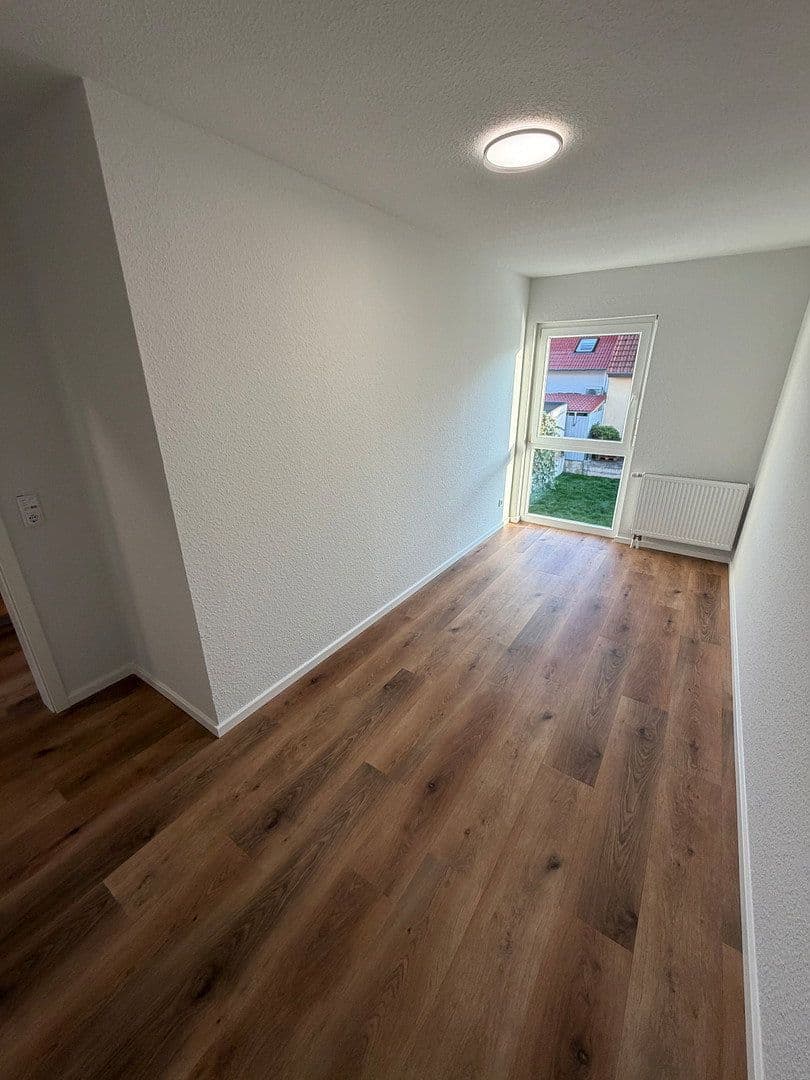 Prodej domu 125 m², pozemek 204 m², Clara-Schumann-Straße 4, Riedstadt, Hessen Prodej domu 125 m², pozemek 204 m², Clara-Schumann-Straße 4, Riedstadt, Hessen