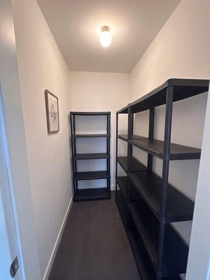 Pronájem bytu 3+1 82 m², Soldnerstraße 31, Fürth, Bavorsko Pronájem bytu 3+1 82 m², Soldnerstraße 31, Fürth, Bavorsko
