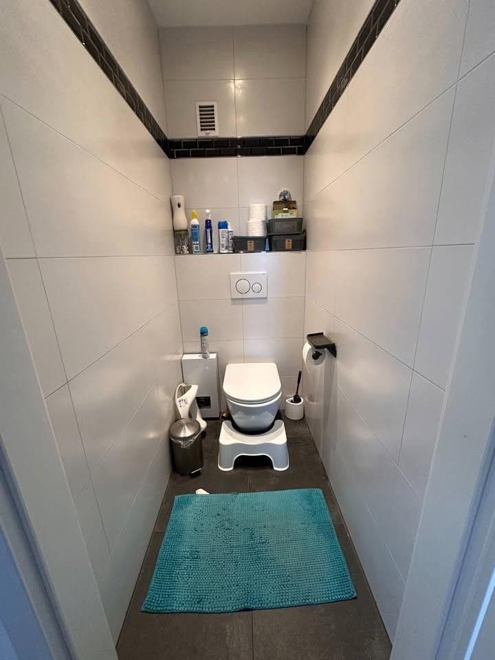Pronájem bytu 3+1 82 m², Soldnerstraße 31, Fürth, Bavorsko Pronájem bytu 3+1 82 m², Soldnerstraße 31, Fürth, Bavorsko