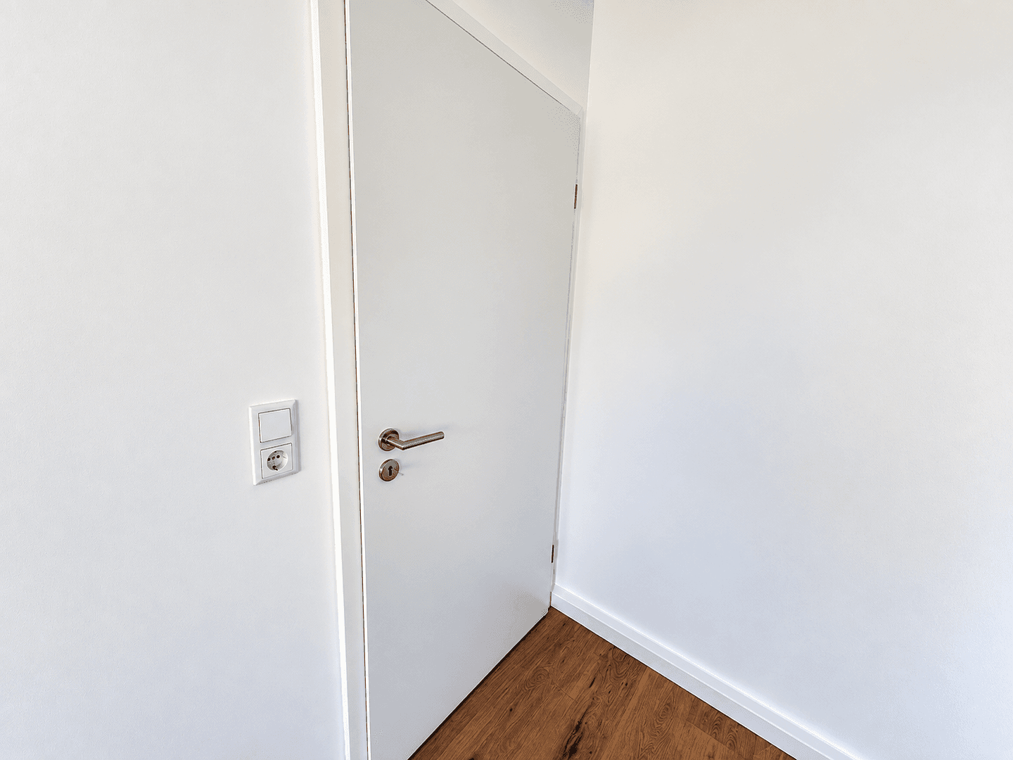 Prodej bytu 3+1 67 m², Maashofstraße 16-18, Leverkusen, Severní Porýní-Vestfálsko Prodej bytu 3+1 67 m², Maashofstraße 16-18, Leverkusen, Severní Porýní-Vestfálsko