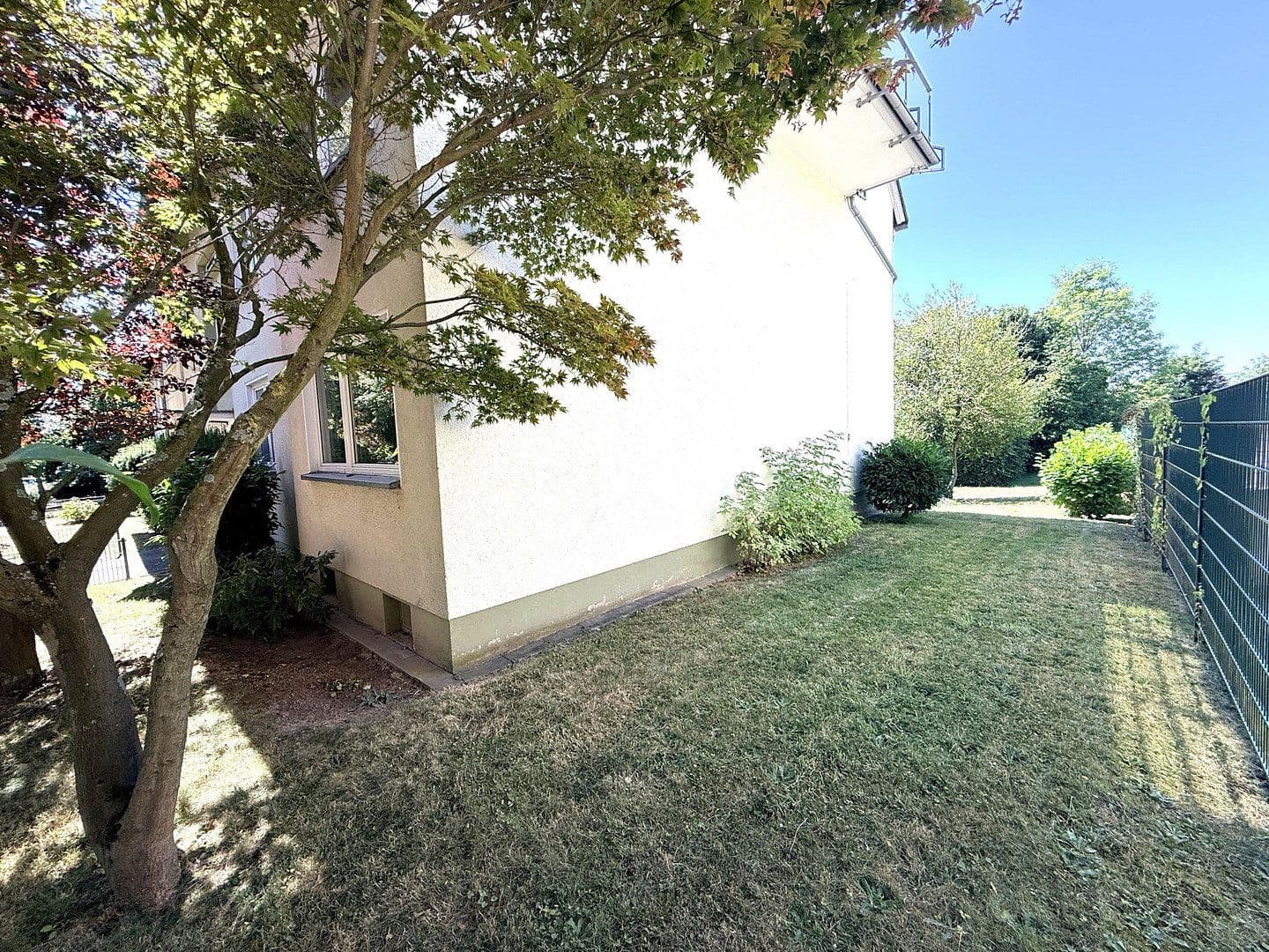 Prodej bytu 3+1 67 m², Maashofstraße 16-18, Leverkusen, Severní Porýní-Vestfálsko Prodej bytu 3+1 67 m², Maashofstraße 16-18, Leverkusen, Severní Porýní-Vestfálsko