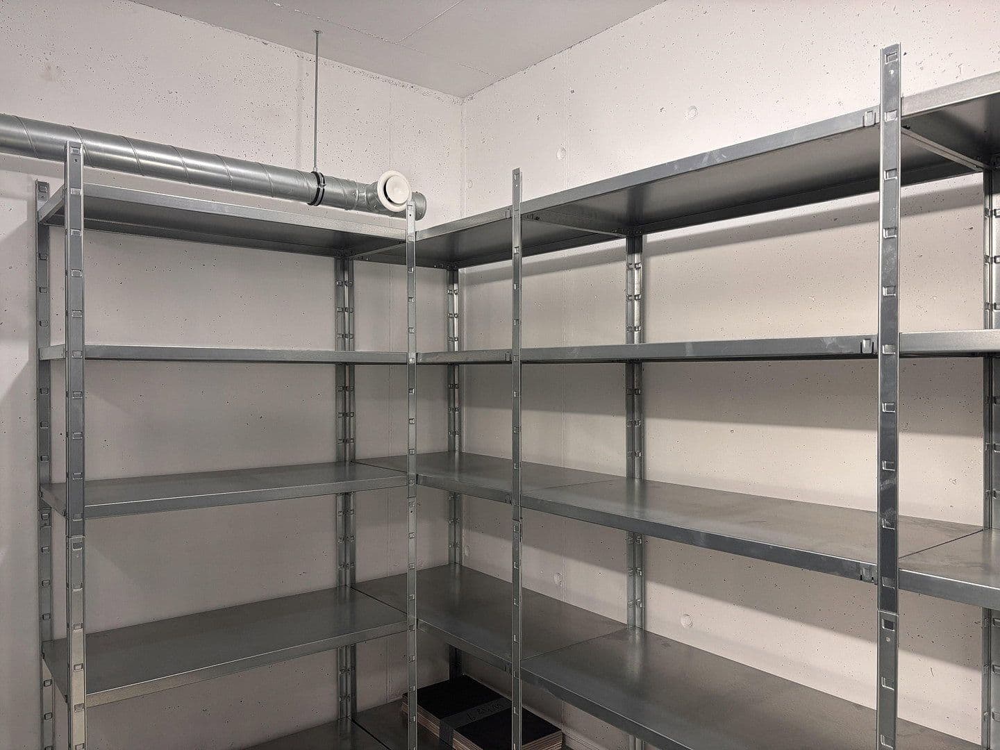 Pronájem bytu 2+1 67 m², Wendlinger Str. 45, Nürtingen, Bádensko-Württembersko Pronájem bytu 2+1 67 m², Wendlinger Str. 45, Nürtingen, Bádensko-Württembersko