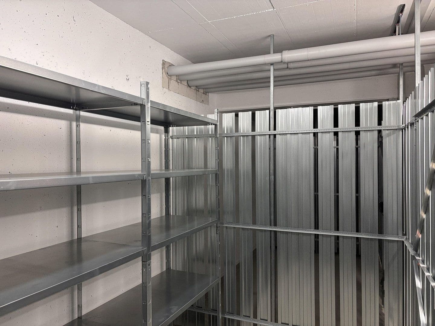 Pronájem bytu 2+1 67 m², Wendlinger Str. 45, Nürtingen, Bádensko-Württembersko Pronájem bytu 2+1 67 m², Wendlinger Str. 45, Nürtingen, Bádensko-Württembersko