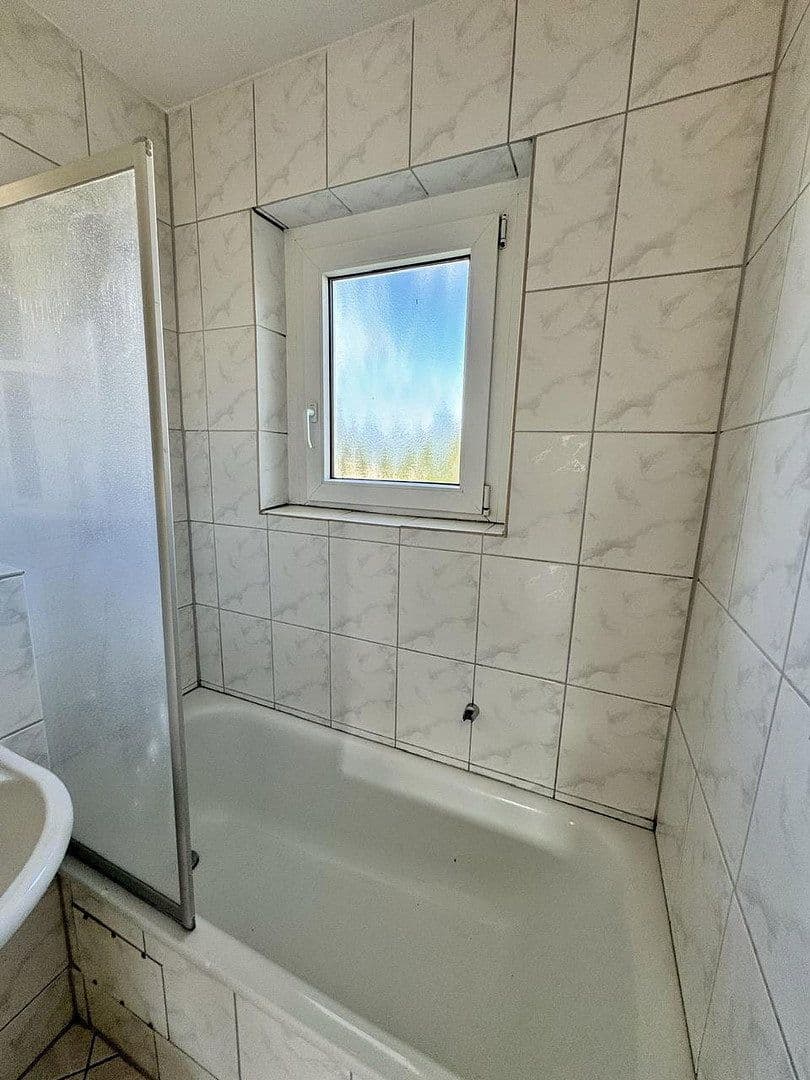 Pronájem bytu 3+1 70 m², Neustadt in Holstein, Šlesvicko-Holštýnsko Pronájem bytu 3+1 70 m², Neustadt in Holstein, Šlesvicko-Holštýnsko