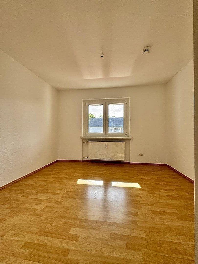 Pronájem bytu 3+1 70 m², Neustadt in Holstein, Šlesvicko-Holštýnsko Pronájem bytu 3+1 70 m², Neustadt in Holstein, Šlesvicko-Holštýnsko