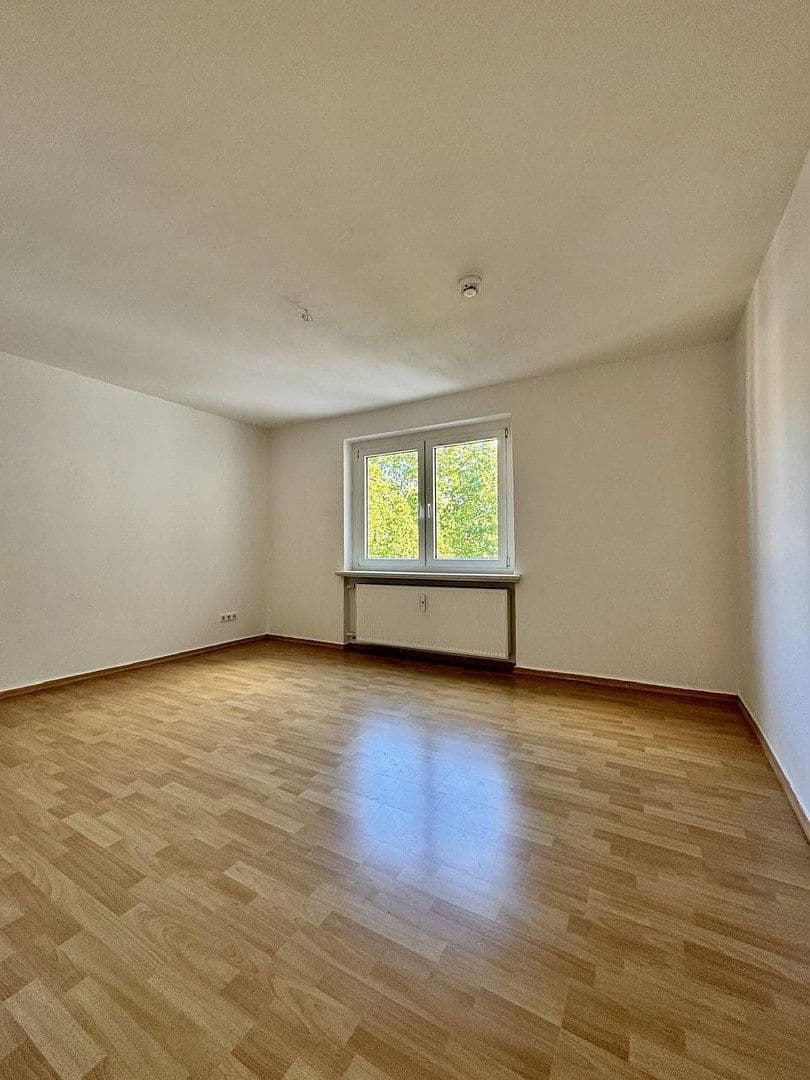 Pronájem bytu 3+1 70 m², Neustadt in Holstein, Šlesvicko-Holštýnsko Pronájem bytu 3+1 70 m², Neustadt in Holstein, Šlesvicko-Holštýnsko