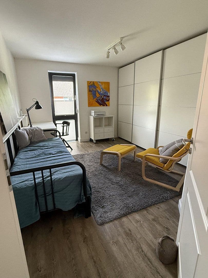 Prodej domu 175 m², pozemek 425 m², Tornesch, Šlesvicko-Holštýnsko Prodej domu 175 m², pozemek 425 m², Tornesch, Šlesvicko-Holštýnsko