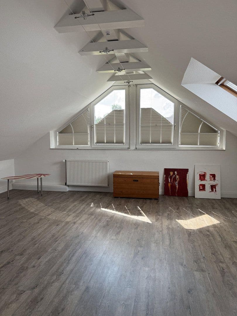 Prodej domu 175 m², pozemek 425 m², Tornesch, Šlesvicko-Holštýnsko Prodej domu 175 m², pozemek 425 m², Tornesch, Šlesvicko-Holštýnsko