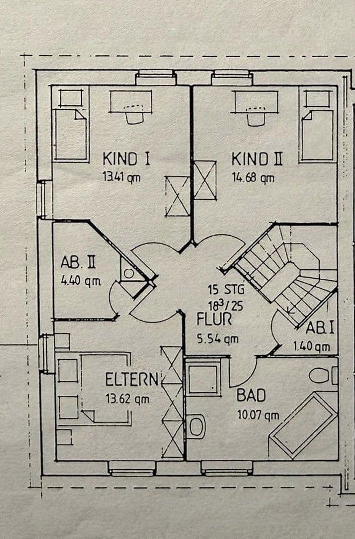Prodej domu 175 m², pozemek 425 m², Tornesch, Šlesvicko-Holštýnsko Prodej domu 175 m², pozemek 425 m², Tornesch, Šlesvicko-Holštýnsko