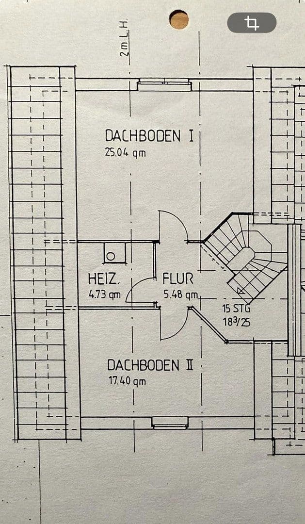 Prodej domu 175 m², pozemek 425 m², Tornesch, Šlesvicko-Holštýnsko Prodej domu 175 m², pozemek 425 m², Tornesch, Šlesvicko-Holštýnsko