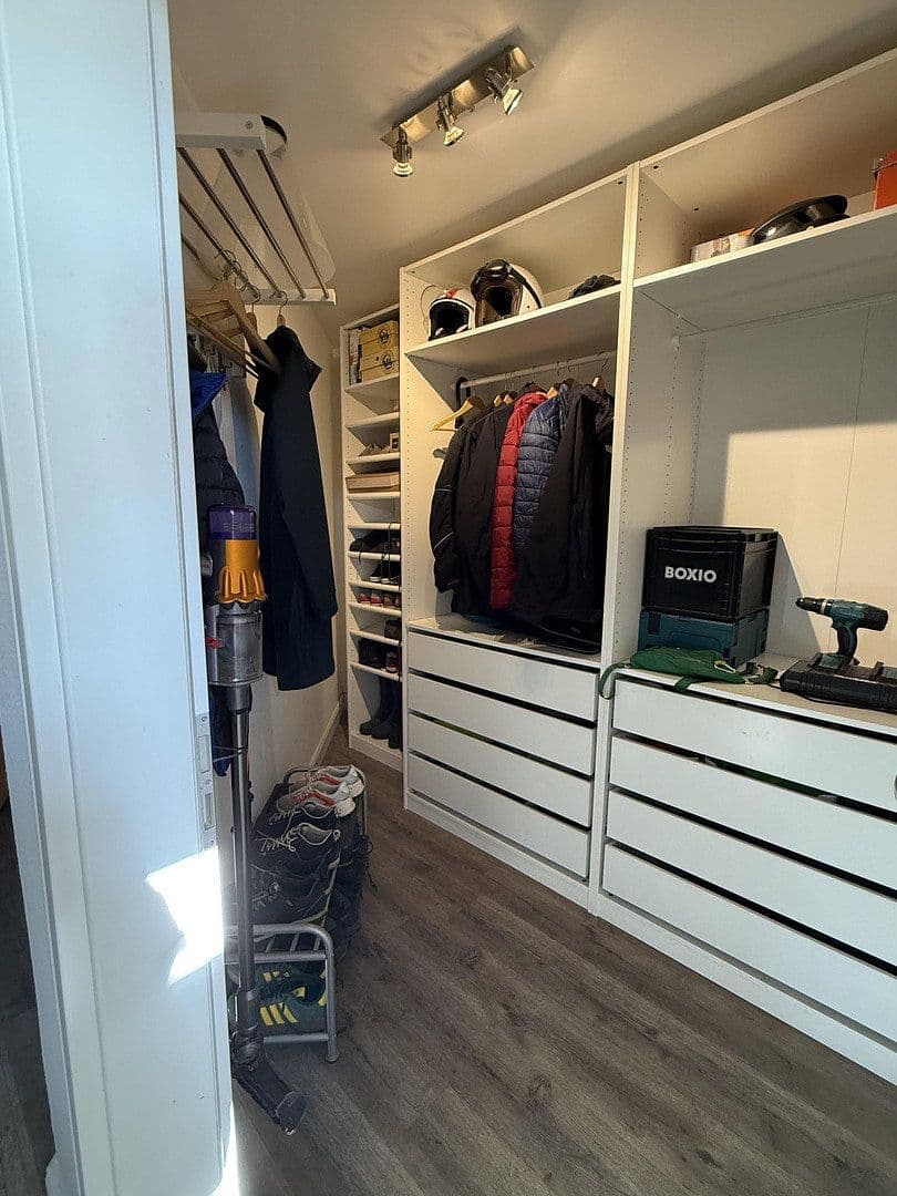 Prodej domu 175 m², pozemek 425 m², Tornesch, Šlesvicko-Holštýnsko Prodej domu 175 m², pozemek 425 m², Tornesch, Šlesvicko-Holštýnsko