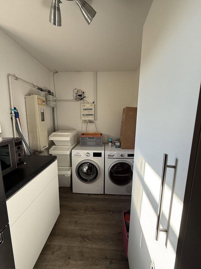 Prodej domu 175 m², pozemek 425 m², Tornesch, Šlesvicko-Holštýnsko Prodej domu 175 m², pozemek 425 m², Tornesch, Šlesvicko-Holštýnsko