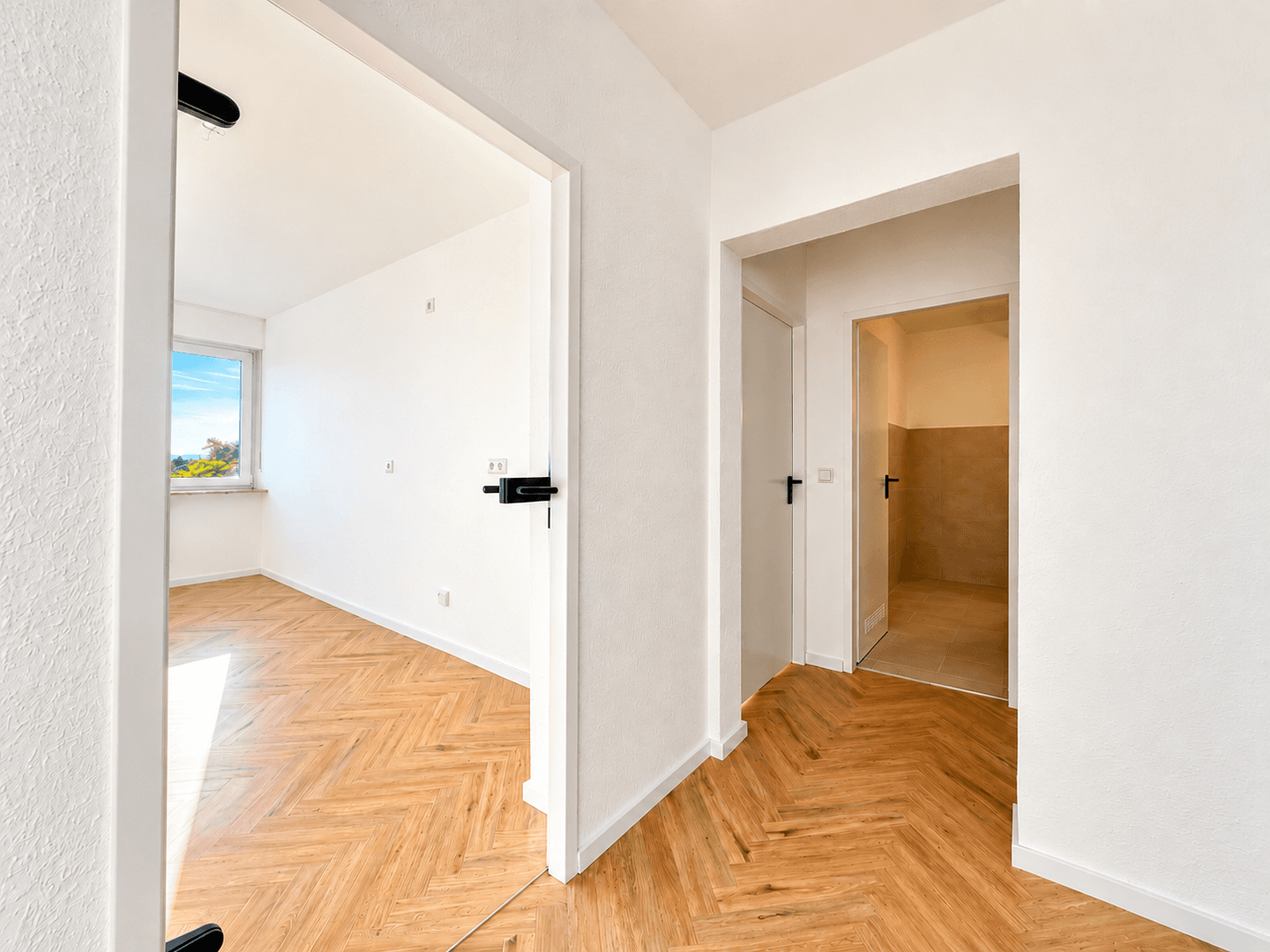 Prodej bytu 2+1 69 m², Ahornstr. 3, Bad Soden am Taunus, Hessen Prodej bytu 2+1 69 m², Ahornstr. 3, Bad Soden am Taunus, Hessen