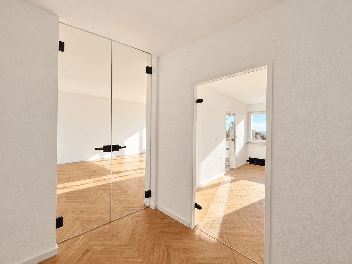 Prodej bytu 2+1 69 m², Ahornstr. 3, Bad Soden am Taunus, Hessen Prodej bytu 2+1 69 m², Ahornstr. 3, Bad Soden am Taunus, Hessen