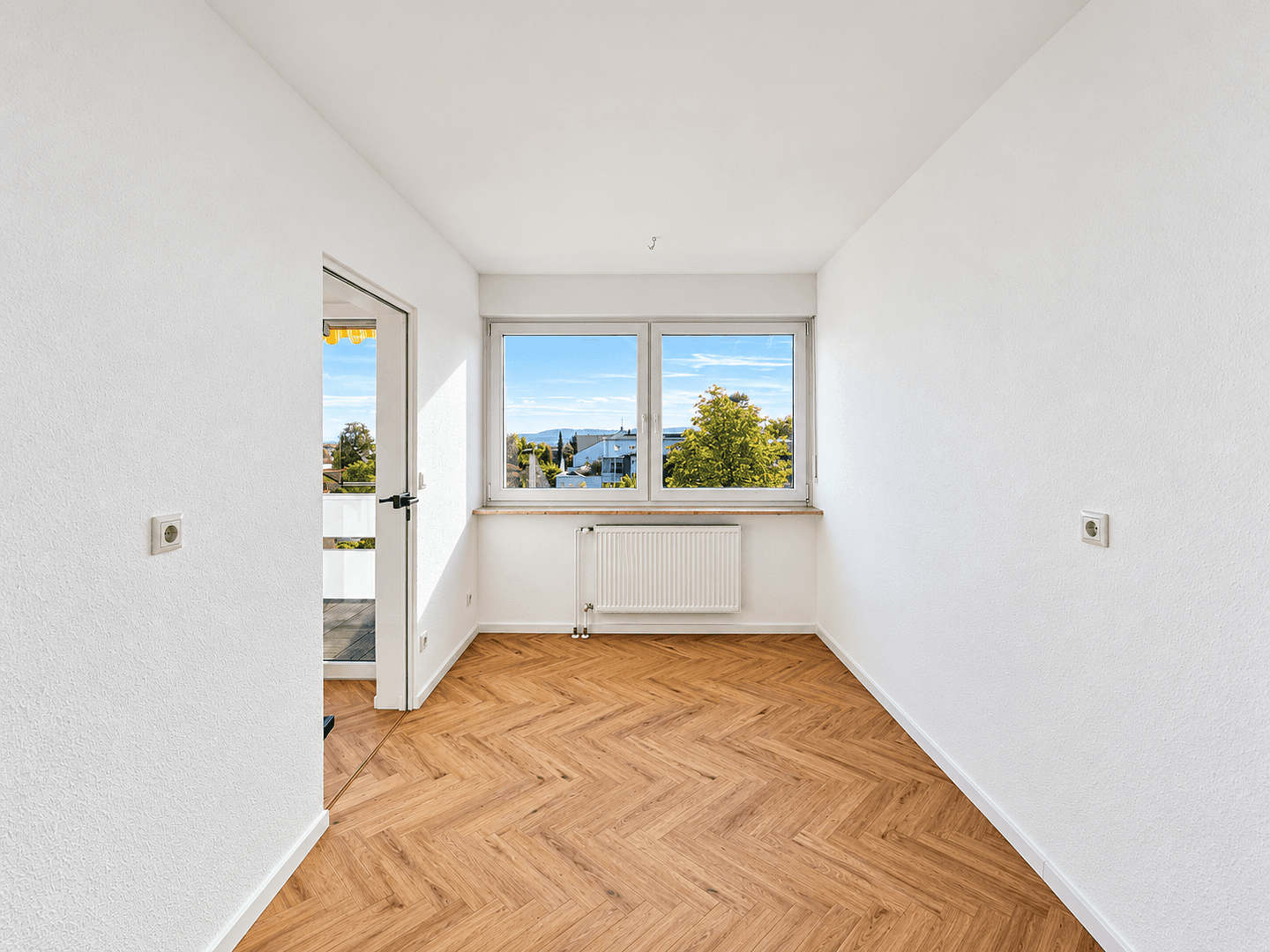 Prodej bytu 2+1 69 m², Ahornstr. 3, Bad Soden am Taunus, Hessen Prodej bytu 2+1 69 m², Ahornstr. 3, Bad Soden am Taunus, Hessen