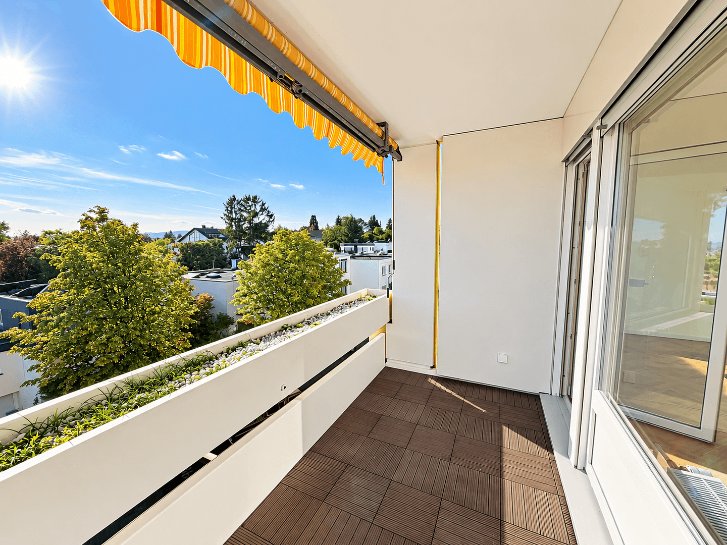 Prodej bytu 2+1 69 m², Ahornstr. 3, Bad Soden am Taunus, Hessen Prodej bytu 2+1 69 m², Ahornstr. 3, Bad Soden am Taunus, Hessen