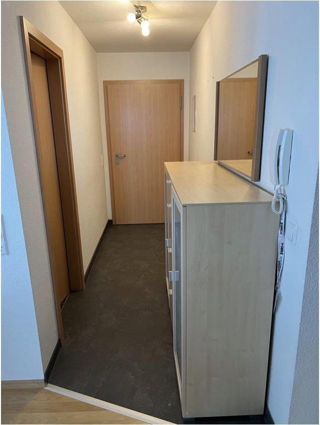 Prodej bytu 3+kk 82 m², Freiberg am Neckar, Bádensko-Württembersko Prodej bytu 3+kk 82 m², Freiberg am Neckar, Bádensko-Württembersko