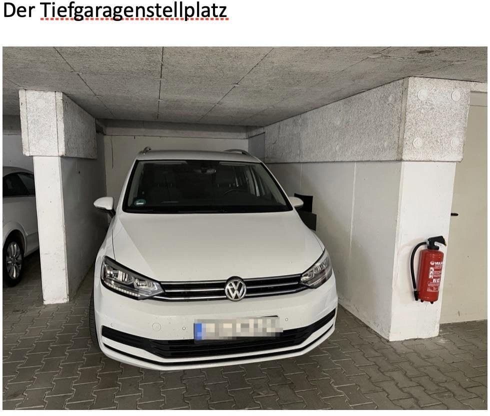 Prodej bytu 3+kk 82 m², Freiberg am Neckar, Bádensko-Württembersko Prodej bytu 3+kk 82 m², Freiberg am Neckar, Bádensko-Württembersko