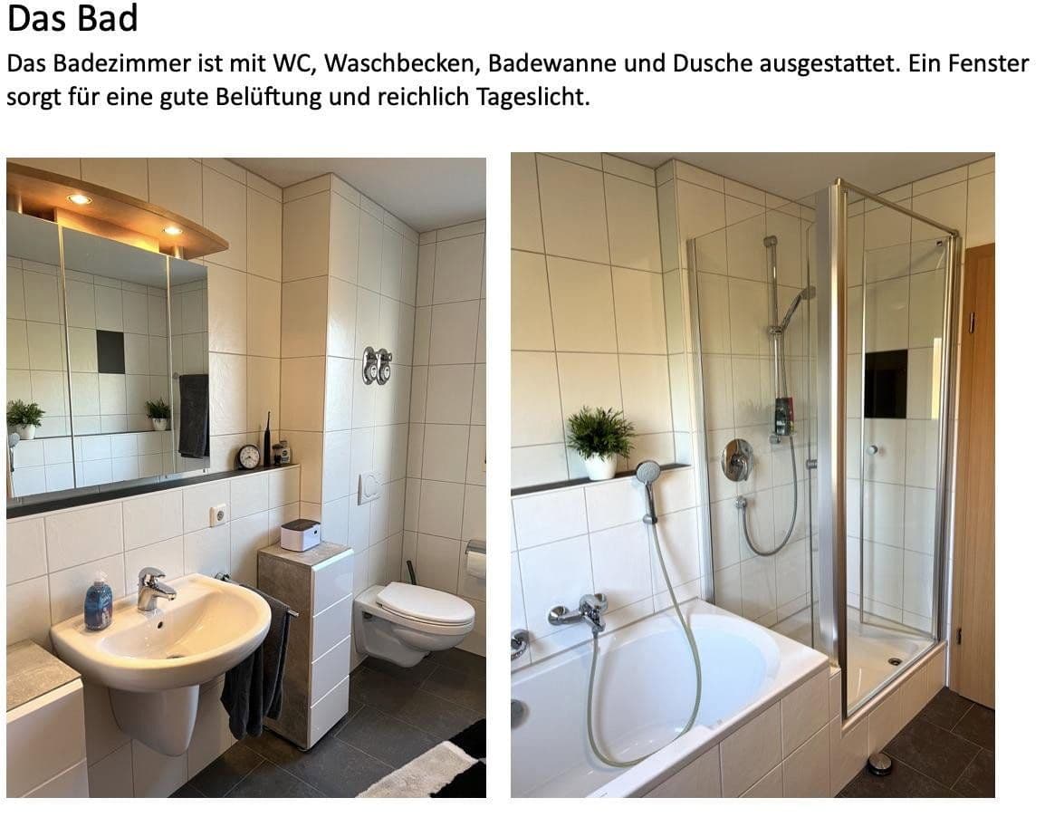 Prodej bytu 3+kk 82 m², Freiberg am Neckar, Bádensko-Württembersko Prodej bytu 3+kk 82 m², Freiberg am Neckar, Bádensko-Württembersko