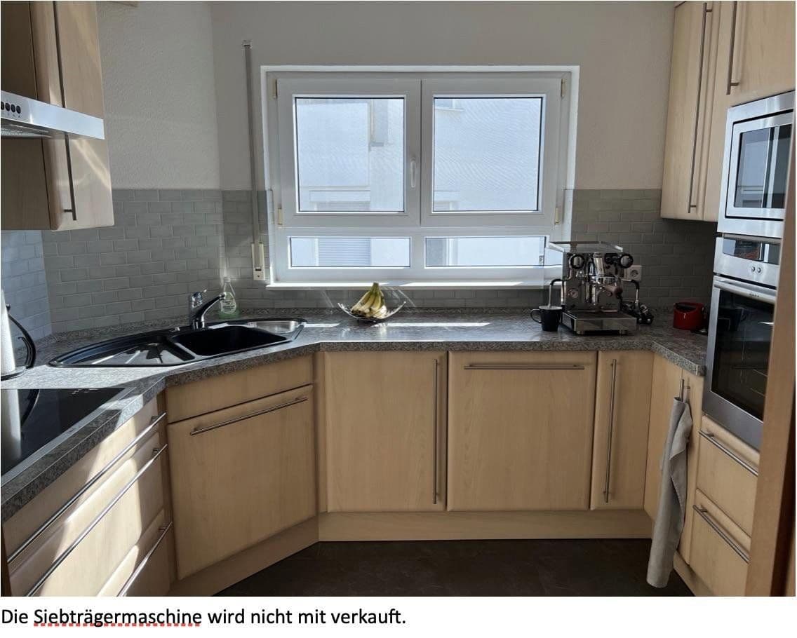 Prodej bytu 3+kk 82 m², Freiberg am Neckar, Bádensko-Württembersko Prodej bytu 3+kk 82 m², Freiberg am Neckar, Bádensko-Württembersko