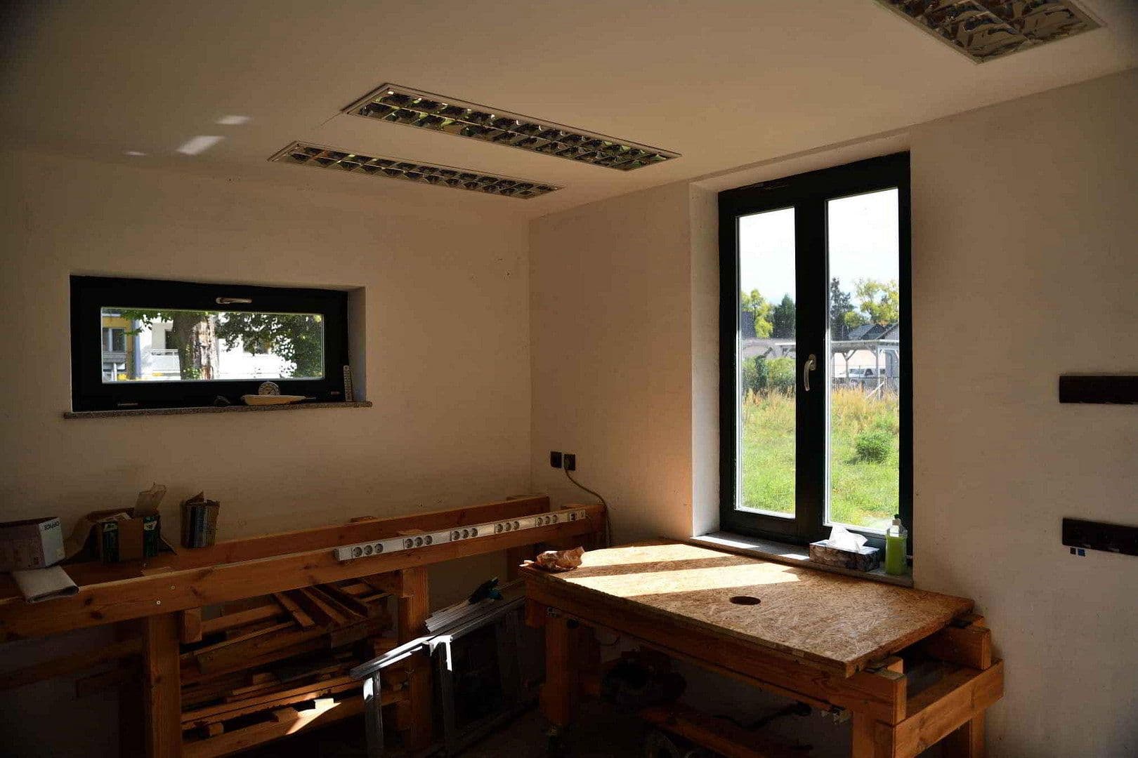 Prodej pozemku 1.300 m², Königs Wusterhausen, Braniborsko Prodej pozemku 1.300 m², Königs Wusterhausen, Braniborsko