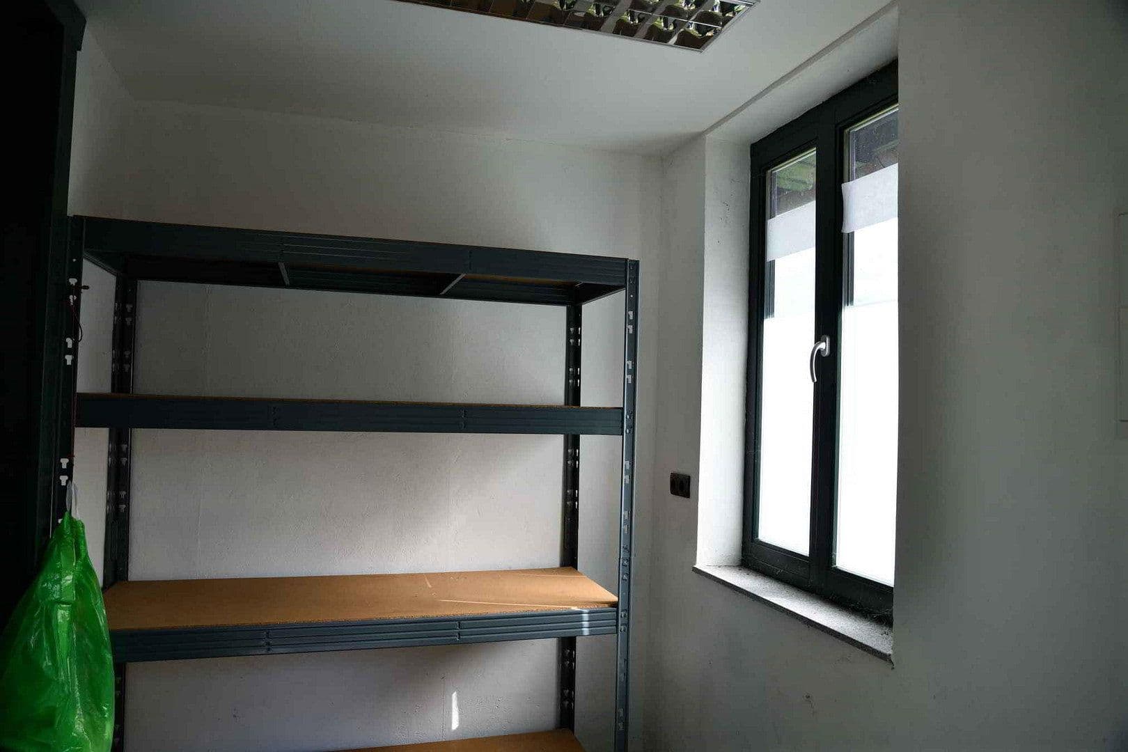 Prodej pozemku 1.300 m², Königs Wusterhausen, Braniborsko Prodej pozemku 1.300 m², Königs Wusterhausen, Braniborsko