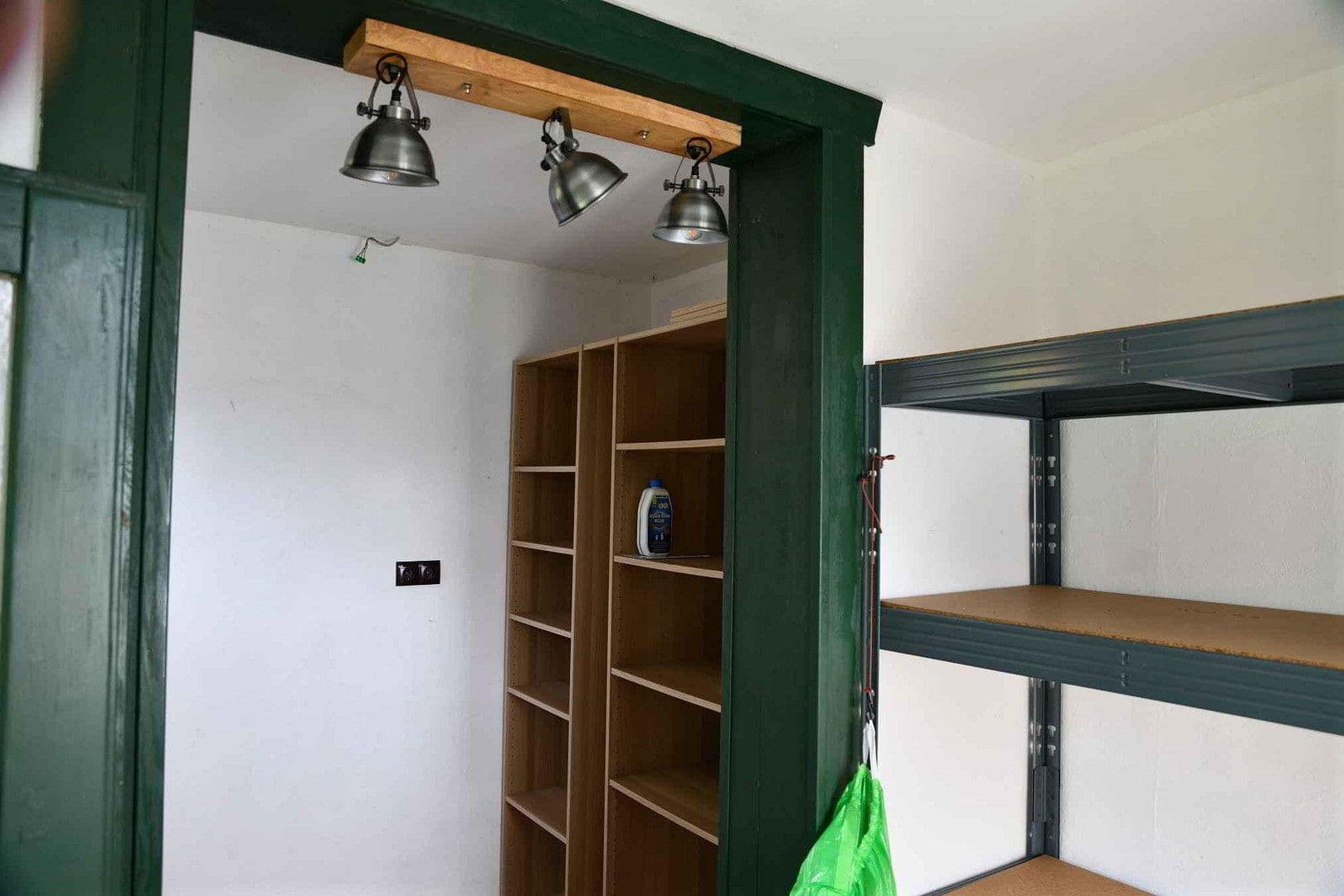 Prodej pozemku 1.300 m², Königs Wusterhausen, Braniborsko Prodej pozemku 1.300 m², Königs Wusterhausen, Braniborsko
