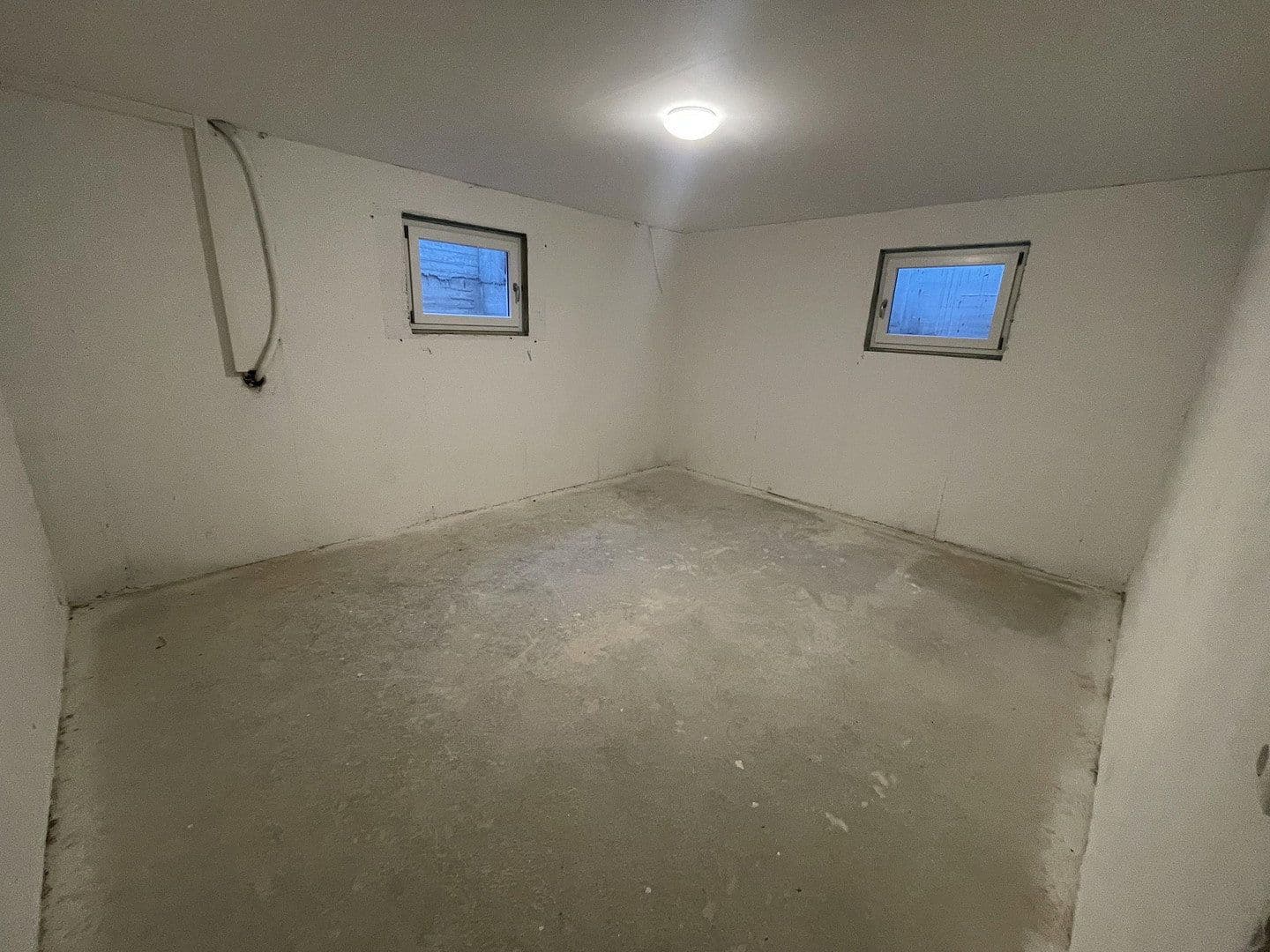 Pronájem bytu 4+1 103 m², Fridolfing, Bavorsko Pronájem bytu 4+1 103 m², Fridolfing, Bavorsko