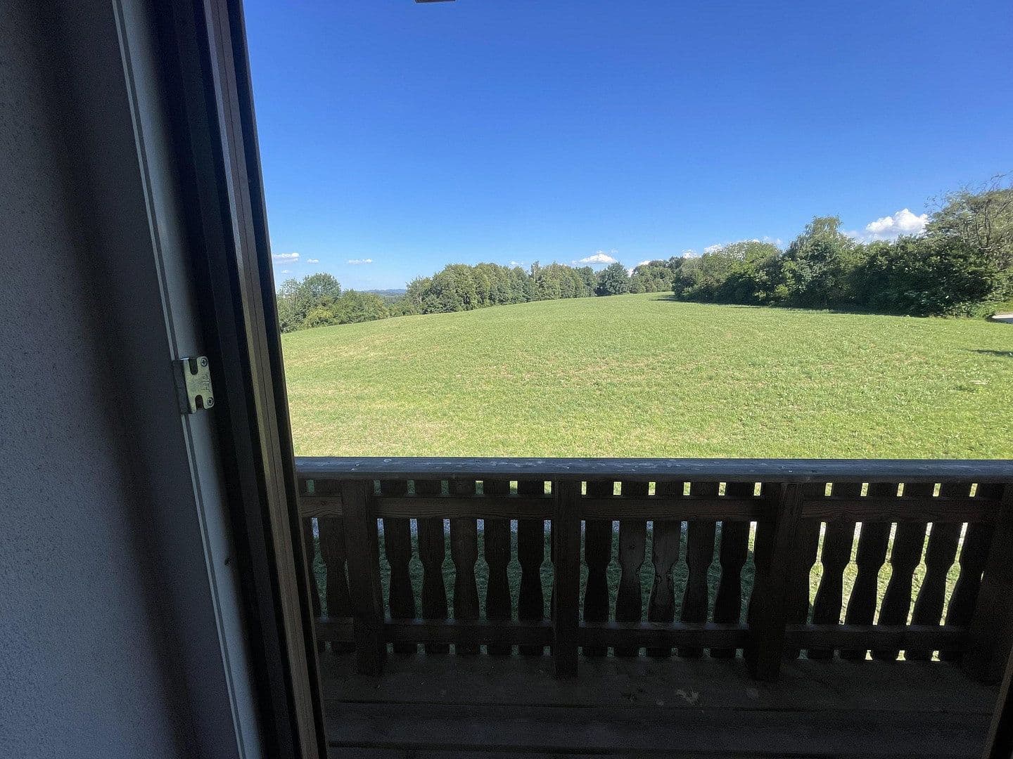 Pronájem bytu 4+1 103 m², Fridolfing, Bavorsko Pronájem bytu 4+1 103 m², Fridolfing, Bavorsko