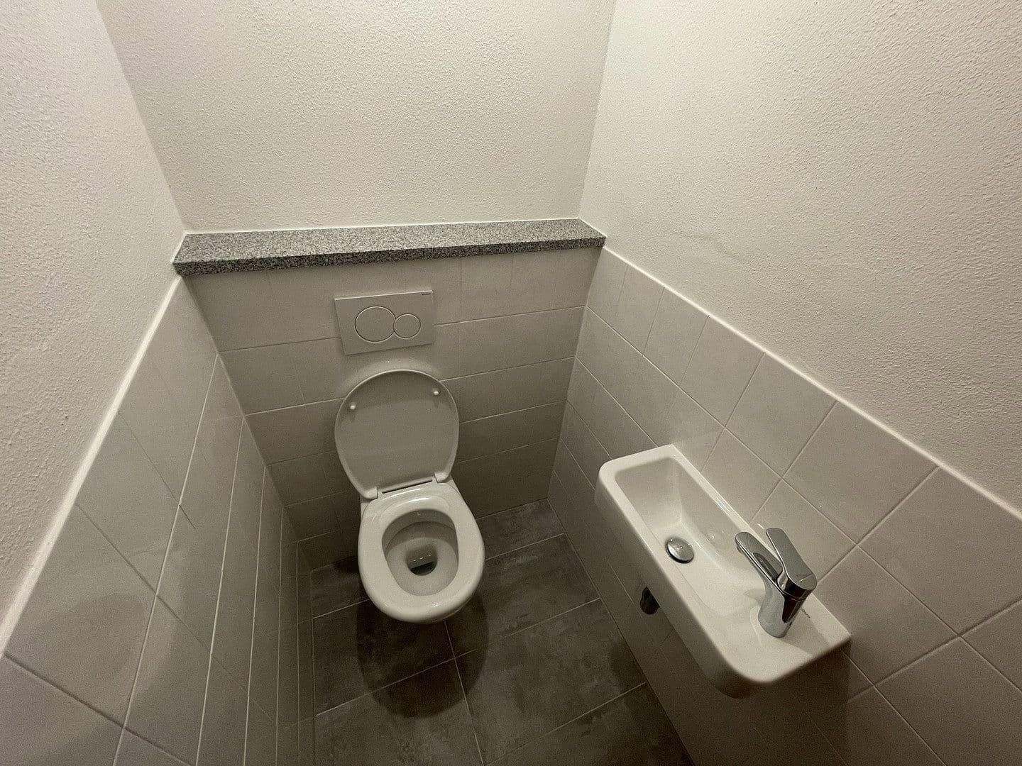 Pronájem bytu 4+1 103 m², Fridolfing, Bavorsko Pronájem bytu 4+1 103 m², Fridolfing, Bavorsko