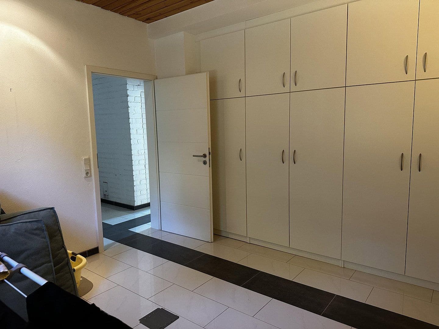 Prodej domu 140 m², pozemek 47.200 m², Kirchberg, Porýní-Falc Prodej domu 140 m², pozemek 47.200 m², Kirchberg, Porýní-Falc