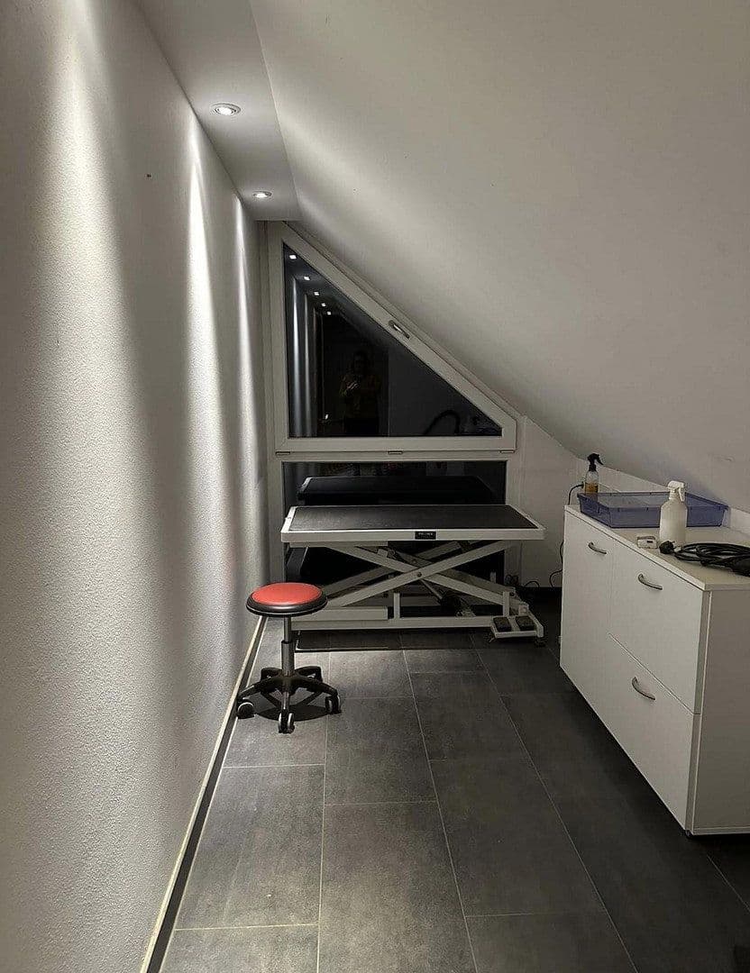 Prodej domu 140 m², pozemek 47.200 m², Kirchberg, Porýní-Falc Prodej domu 140 m², pozemek 47.200 m², Kirchberg, Porýní-Falc
