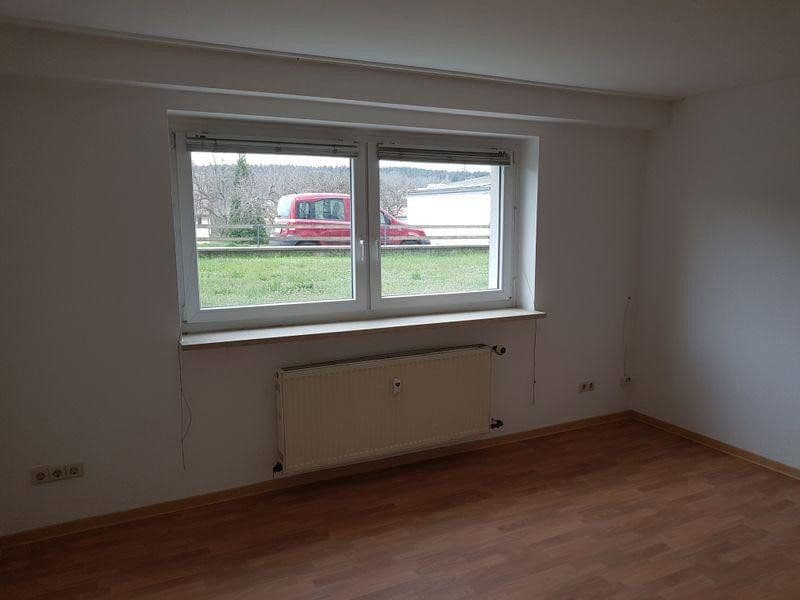 Pronájem bytu 1+1 25 m², Schömberg, Bádensko-Württembersko Pronájem bytu 1+1 25 m², Schömberg, Bádensko-Württembersko